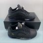 Air Jordan 5 Retro Low Wings Class Of 2020-2021