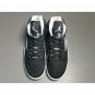 AIR JORDAN 5 RETRO MOONLIGHT