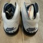 Air Jordan 5 Retro SE 'Sail'