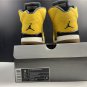 Air Jordan 5 Tokyo 23 Varsity Maize Anthracite Wolf Grey Black
