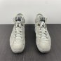 Air Jordan 6 Georgetown Magnet College Navy