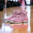 air jordan 6 Retro features the iconic
