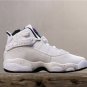 Air Jordan 6 Rings Confetti