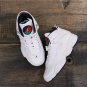 Air Jordan 6 Rings Confetti