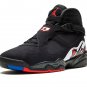 Air Jordan 8 Playoffs 2023