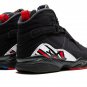 AIR JORDAN 8 Playoffs 2023_1