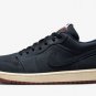 Eastside Golf x Air Jordan 1 Low 'Out the Mud'