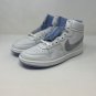 Forget-me-nots x Air Jordan Air Ship &acirc;��From Bud To Flower&acirc;��