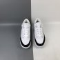 Fragment X Air Jordan 3 WhiteBlack