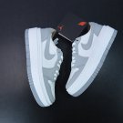Jordan 1 Elevate Low SE Grey