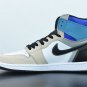 Jordan 1 High OG Prototype