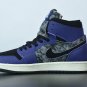 Jordan 1 High Zoom Air CMFT Bayou Boys