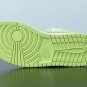Jordan 1 Low Limelight