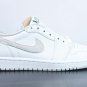 Jordan 1 Low Neutral Grey