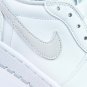 Jordan 1 Low Neutral Grey