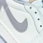 Jordan 1 Low OG Atmosphere Grey