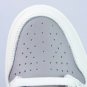 Jordan 1 Low OG Atmosphere Grey
