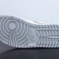 Jordan 1 Low OG Atmosphere Grey