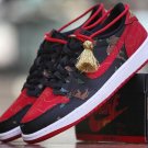 Jordan 1 Low OG Chinese New Year
