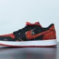 Jordan 1 Low OG Chinese New Year