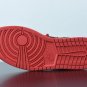 Jordan 1 Low OG Chinese New Year