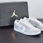 Jordan 1 Low Paris