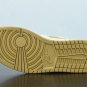 Jordan 1 Low SE &acirc;��Twine&acirc;��