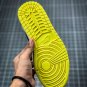 Jordan 1 Low &acirc;��Venom Green&acirc;��