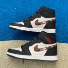 Jordan 1 “Sports Illustrated”