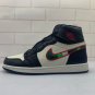 Jordan 1 &acirc;��Sports Illustrated&acirc;��