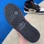 Jordan 1 &acirc;��Sports Illustrated&acirc;��
