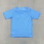 Men's Dutch pre match training jersey football jersey 24-25