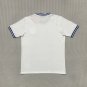 Men's England Special Edition Football Jersey 24-25