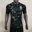 Men's Korean away football jersey 24-25