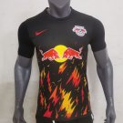 Men's Leipzig Special Edition Football Jersey 24-25