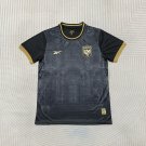 Men's Panama away football jersey 24-25