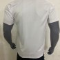 Men's Real Madrid home football jersey 24-25