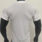 Men's Real Madrid Home Player Edition Football Jersey 24-25