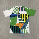 Men's Betis Special Edition Football Jersey 24-25