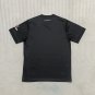 Men's Black Lazio Championship Commemorative Edition Football Jersey 24-25