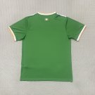 Men's Celtics special edition football jersey 24-25