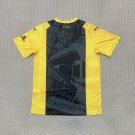 Men's Dortmund Special Edition Football Suit 24-25