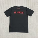 Men's Leipzig Special Edition Football Suit 24-25