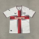 Men's Walkusen away football jersey 24-25