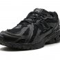 1906D Protection Pack - Triple Black