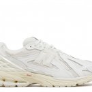 1906D Protection Pack - White Turtledove