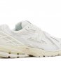 1906D Protection Pack - White Turtledove