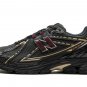 1906R Kith- Black