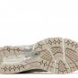 1906R Silver Metallic Cream