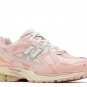 1906U Lunar New Year - Shell Pink